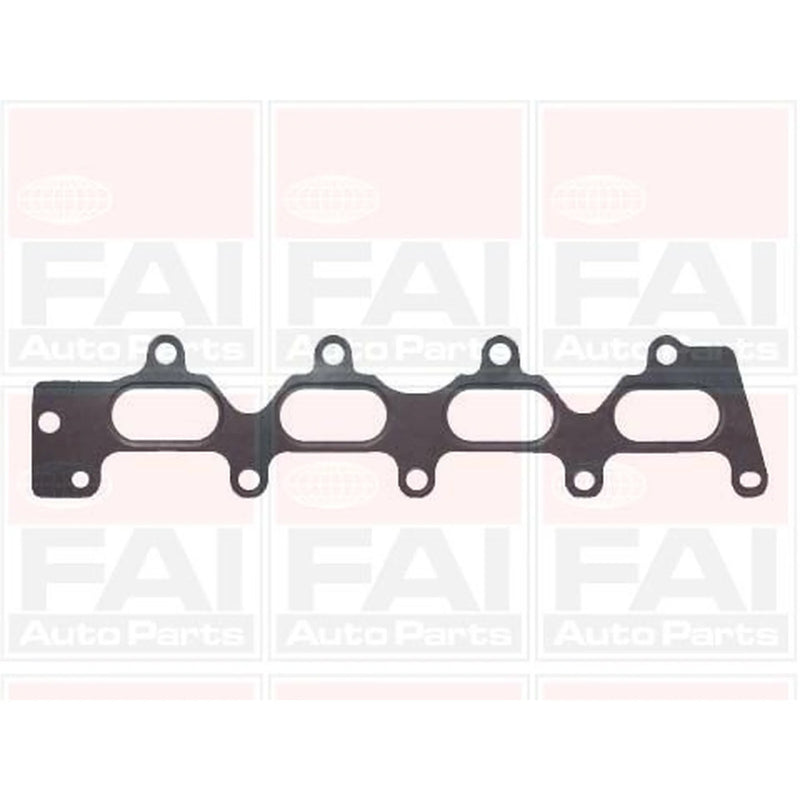 FAI Intake Manifold Gasket Set ID Wide High IM880