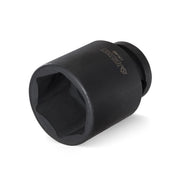 Teng Tools 1/2" Impact Socket DIN Metric 19mm Teng Tools - Dynamic Drive
