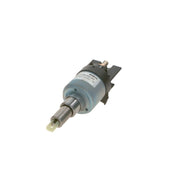 Bosch Starter Solenoid Switch