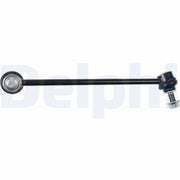 Delphi Stabiliser Bar Link Coupling Rod Front Left fits BMW X5 2018-2023