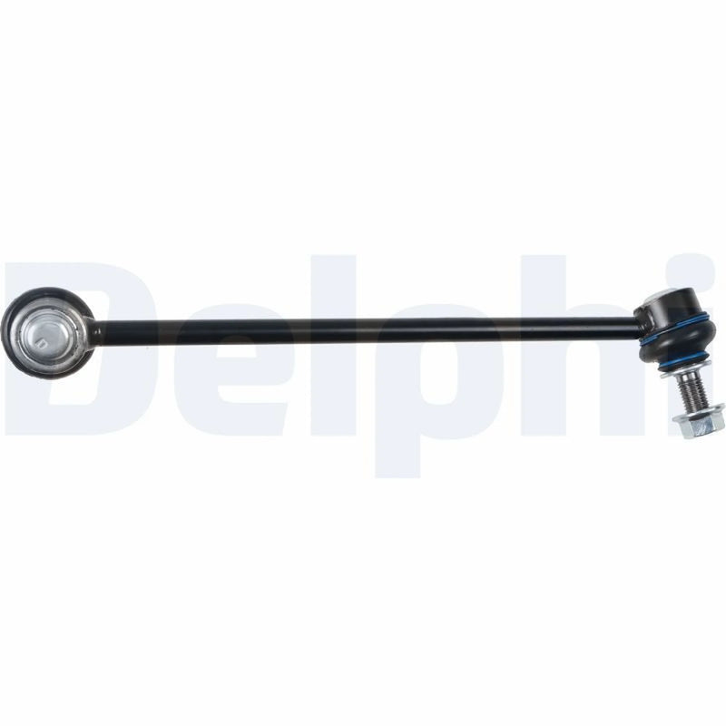 Delphi Stabiliser Bar Link Coupling Rod Front Left fits BMW X5 2018-2023