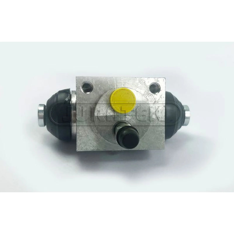 Juratek Wheel Cylinder Hydraulic Brake Rear fits Toyota Hilux Vigo VII Pickup