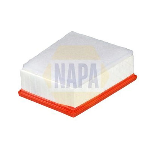 NAPA Engine Air Filter NFA1291