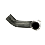 Gates Radiator Coolant Hose 400mm ID fits Scania G I 2004-2019