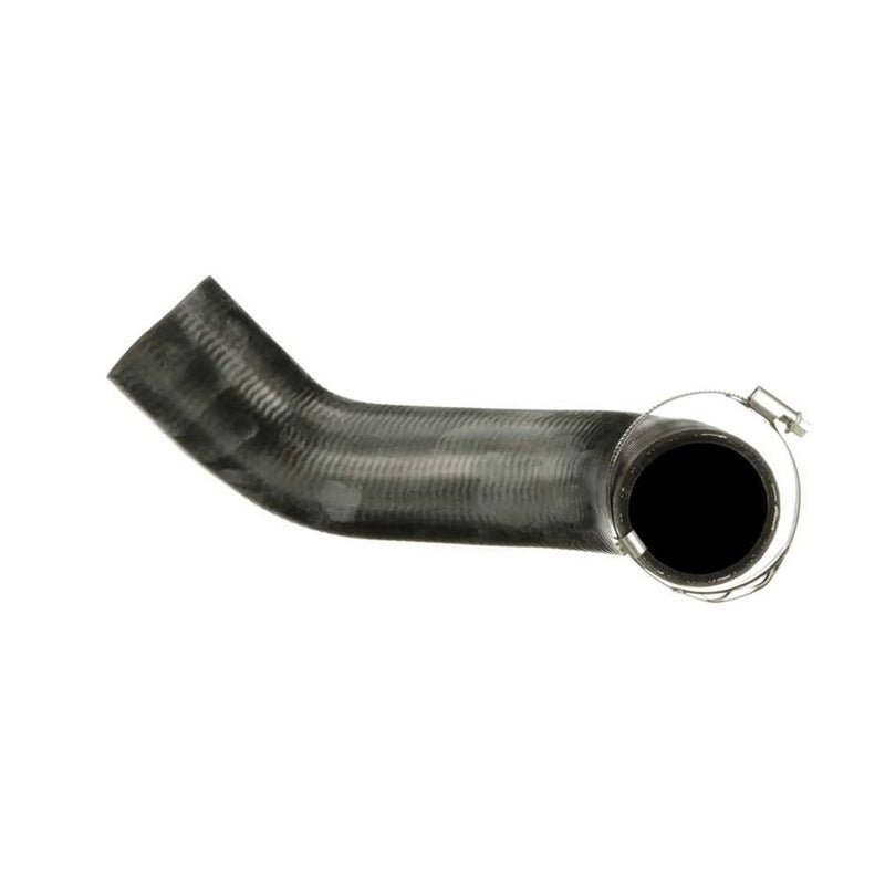 Gates Radiator Coolant Hose 400mm ID fits Scania G I 2004-2019