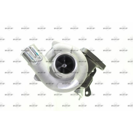 NRF Turbocharger Turbo Unit 90010254