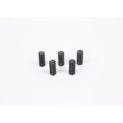 Bosch Compression Spring