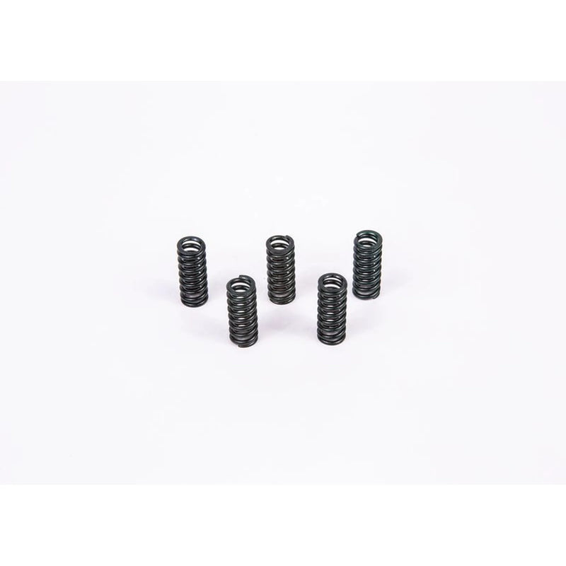 Bosch Compression Spring