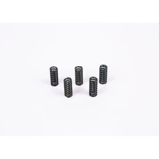 Bosch Compression Spring 2 414 614 005