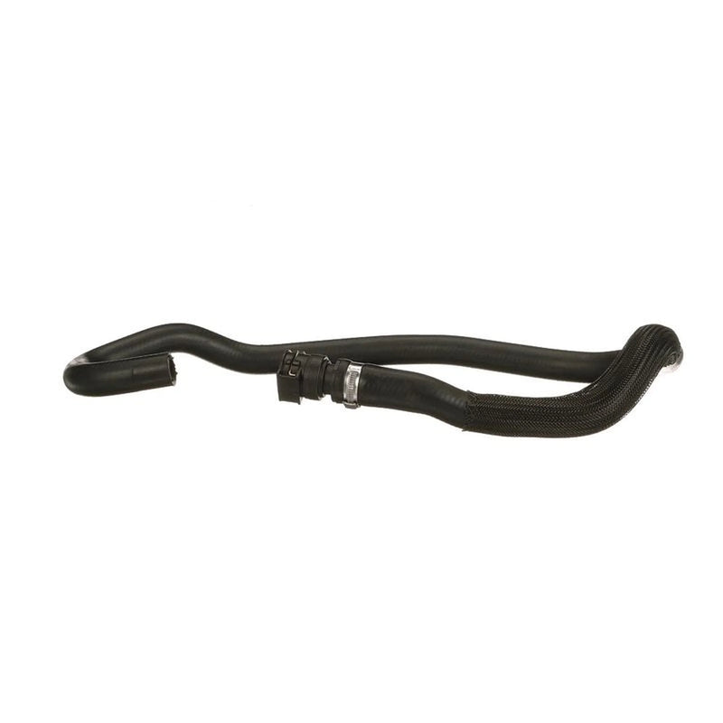Gates Molded Heater Hose fits Citroën Berlingo Box Body/Mpv 2018 on 1.5