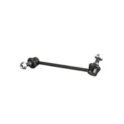 Delphi Stabiliser Bar Link Coupling Rod Front Left fits Mercedes-Benz Slc