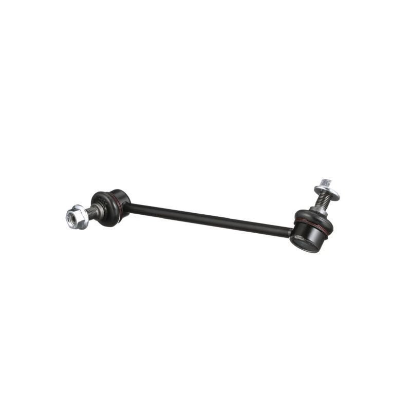 Delphi Stabiliser Bar Link Coupling Rod Front Left fits Mercedes-Benz Slc