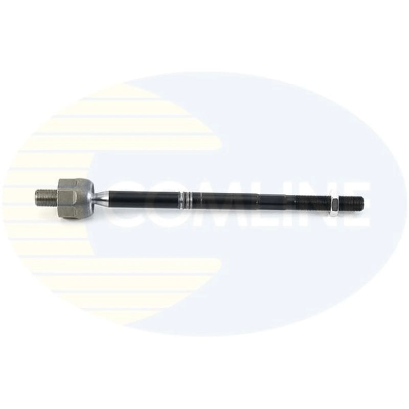 Comline Stabiliser Drop Link fits Land Rover Defender 2020 on 2.0 3.0