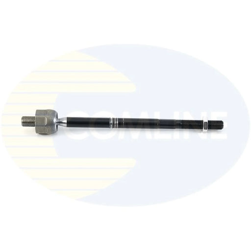 Comline Stabiliser Drop Link fits Land Rover Defender 2020 on 2.0 3.0