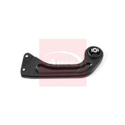 Apec Control/Trailing Arm Rear Right fits Mercedes-Benz Cls 2011-2017