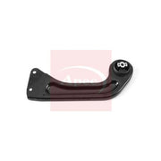 Apec Control/Trailing Arm Rear Right AST3288