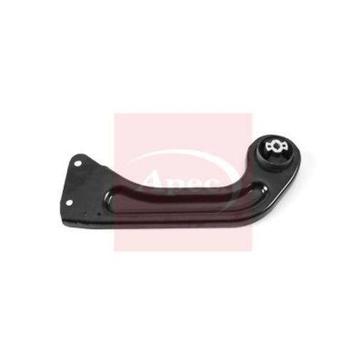 Apec Control/Trailing Arm Rear Right AST3288