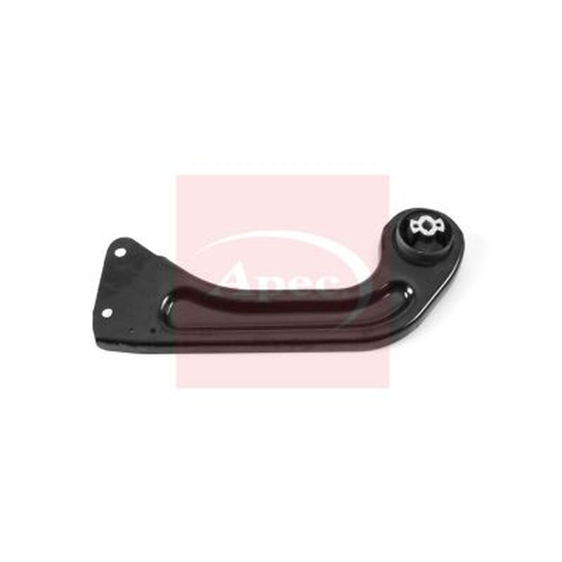 Apec 2 x Rear Control/Trailing Arms fits Volvo XC40 2017-2023