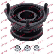 KYB Rear Suspension Strut Support Mount fits Nissan Primera 1990-1996 2.0
