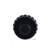 Mahle Coolant Expansion Tank Cap CRB 107 000S