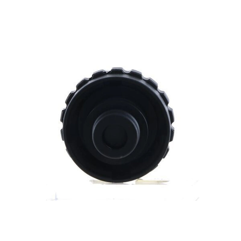 Mahle Coolant Expansion Tank Cap CRB 107 000S