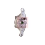 Apec Brake Caliper Assembly Front Left LCA827N