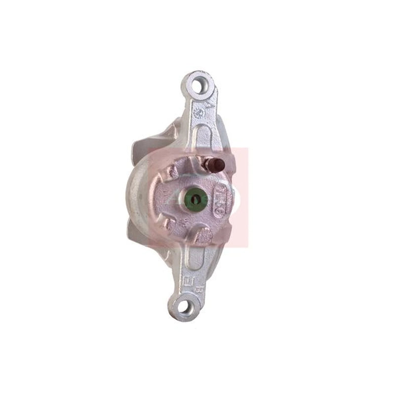 Apec Brake Caliper Assembly Front Left LCA827N