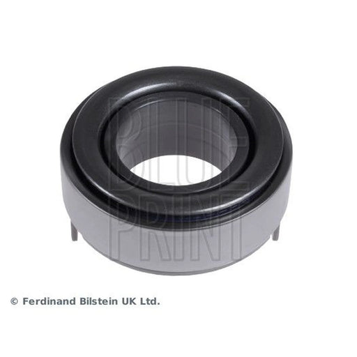 Blue Print Clutch Release Bearing ID OD ADH23309