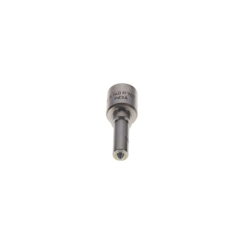 Bosch Diesel Injector Nozzle Tip