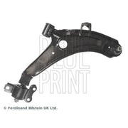 Blue Print Control/Trailing Arm Front Right ADG086162