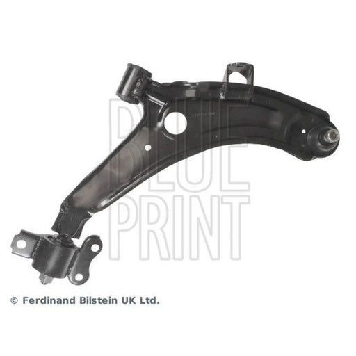 Blue Print Control/Trailing Arm Front Right ADG086162