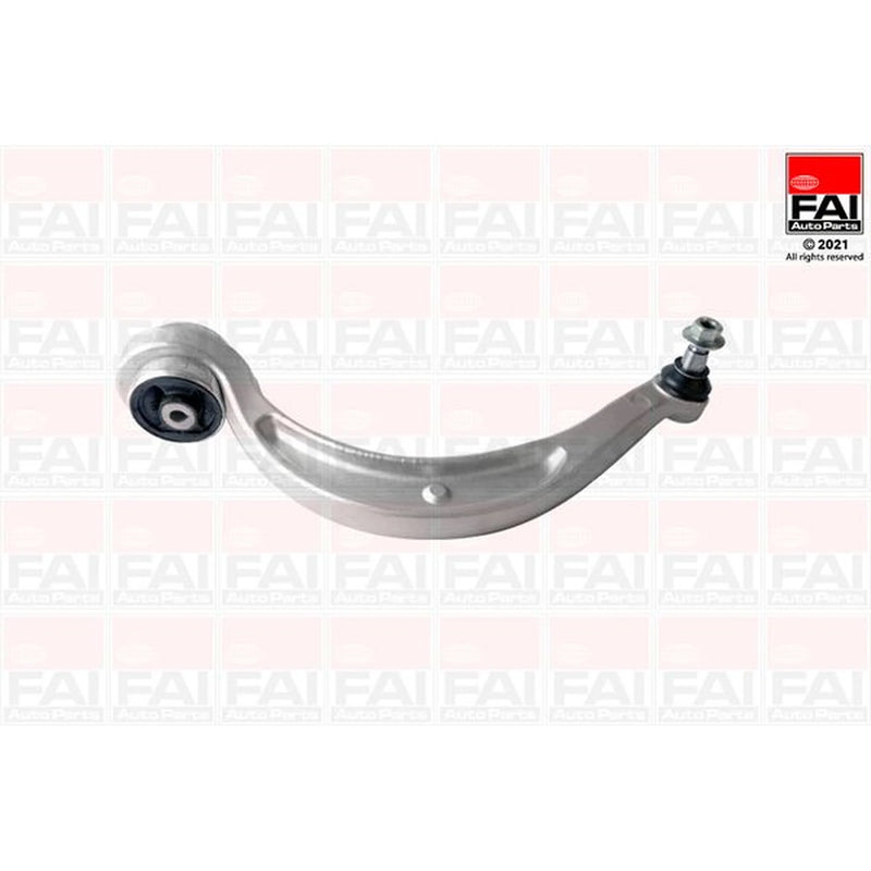 FAI Control/Trailing Arm
