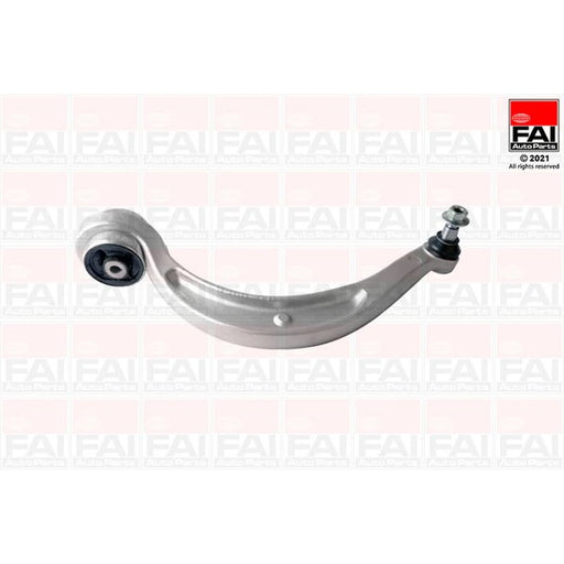 FAI Control/Trailing Arm SS10238