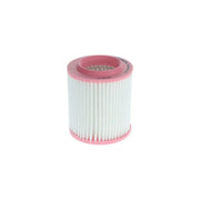 Bosch Engine Air Filter fits Audi A8 D3 2002-2010 2.8 3.0 3.2 3.7 4.0 4.2