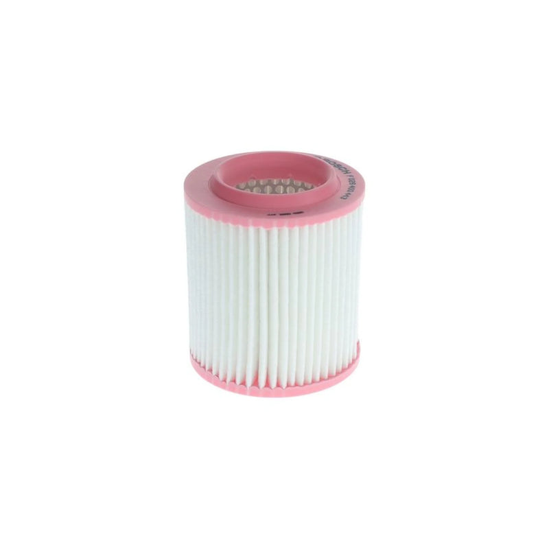 Bosch Engine Air Filter fits Audi A8 D3 2002-2010 2.8 3.0 3.2 3.7 4.0 4.2