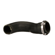 Gates Intercooler Turbo Charge Air Hose 290mm fits Mercedes-Benz Sprinter 3,5-T