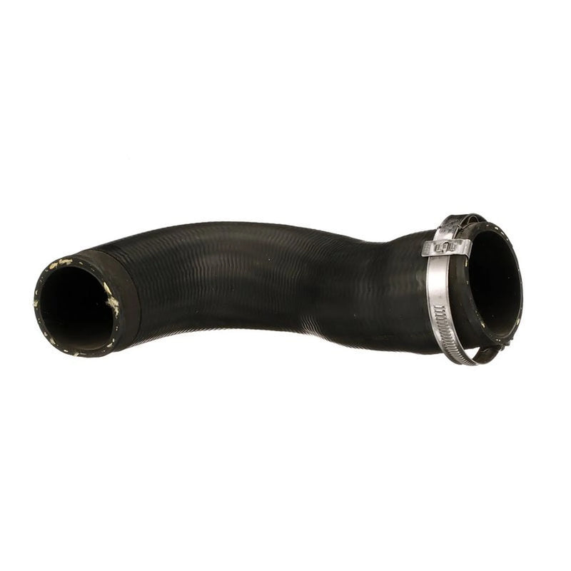 Gates Intercooler Turbo Charge Air Hose 290mm fits Mercedes-Benz Sprinter 3,5-T