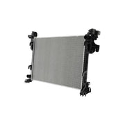 Hella Engine Radiator 8MK 366 305-071