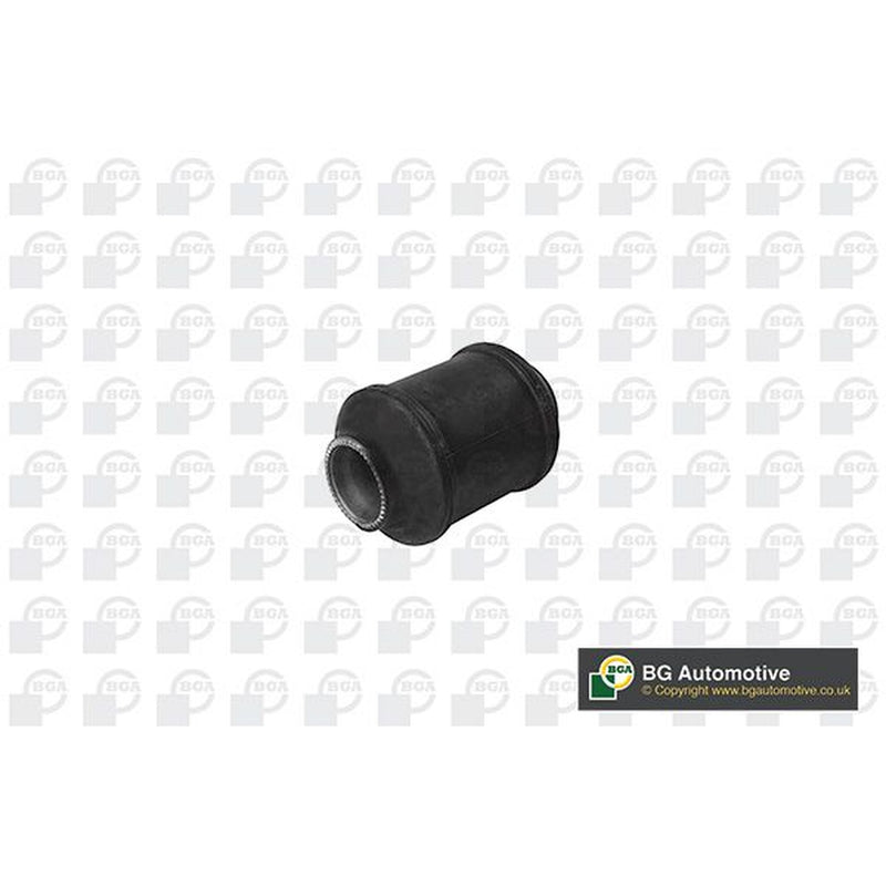 BGA Wishbone / Control / Trailing Arm Bush Front fits Hyundai Galloper II