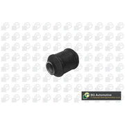 BGA Wishbone / Control / Trailing Arm Bush Front BU6102