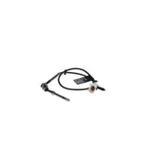 Bosch Exhaust Gas Temperature Sensor