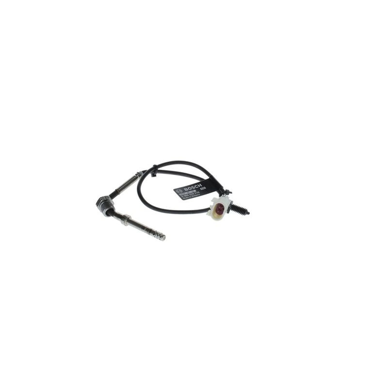 Bosch Exhaust Gas Temperature Sensor