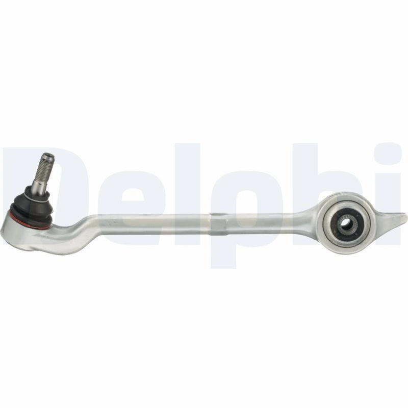 Delphi Control/Trailing Arm Lower fits BMW 5 1995-2004