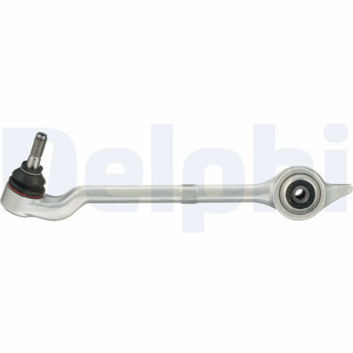 Delphi Control/Trailing Arm Lower TC814