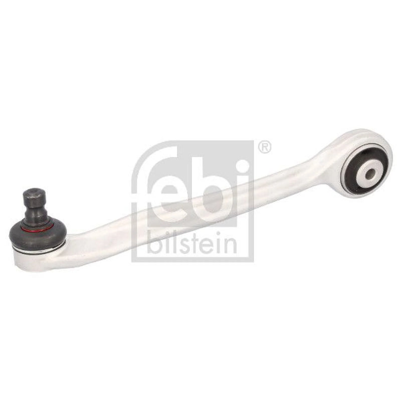 Febi Control/Trailing Arm Front 32318