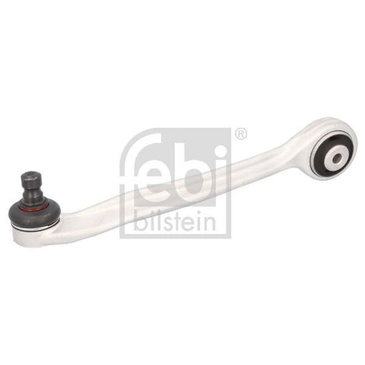 Febi Control/Trailing Arm Front 32318