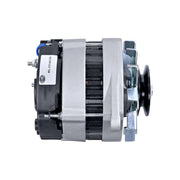 Hella Car Alternator 12V fits Citroën Bx 1982-1993