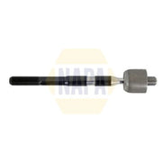 NAPA Stabiliser Drop Link Front Right fits Hyundai I40 I 2012-2019 1.6 1.7 2.0