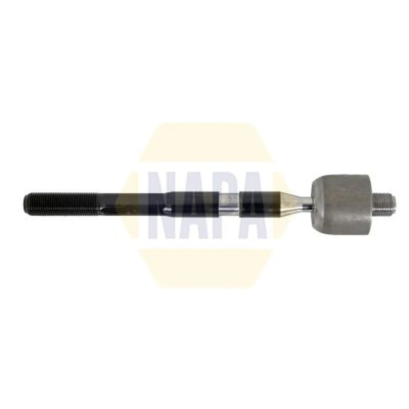 NAPA Stabiliser Drop Link Front Right fits Hyundai I40 I 2012-2019 1.6 1.7 2.0