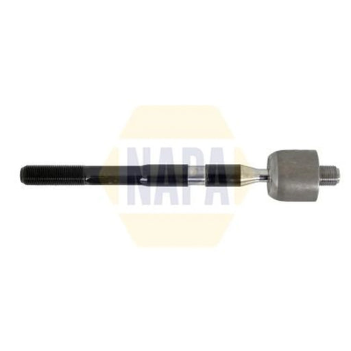 NAPA Stabiliser Drop Link Front Right NST6562
